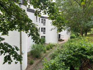 Aparthotel Tannenhof - Wittlich - 3