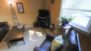 Exquisitely Remodeled With Hot Tub, Walk To Main St - Bozeman - 7
