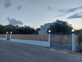 VENTO villa neriana - 5