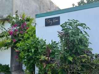 Stay Kora - Thinadhoo - 6