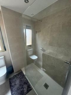 Apartamento PARADISE Solo Familias - Gandía - 7