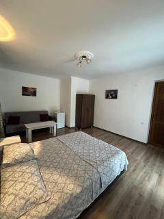 My House Kvariati - 1