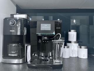 Two Bedroom Villa with Shared Pool by Olivujoj - 2