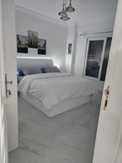 Two Bedroom at Sunny Lakes Resort - 3