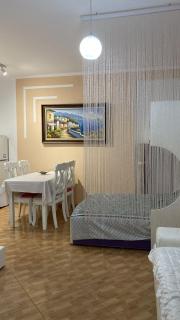 Dori 's place - Vlorë - 0