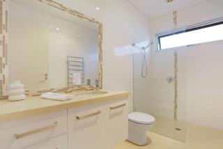 Short Point Quarters - Studio - Merimbula - 3