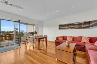 Our Beach House - Merimbula - 9