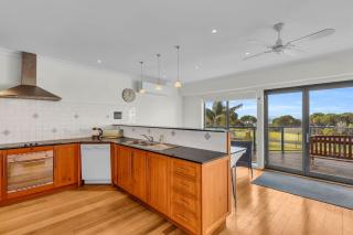 Our Beach House - Merimbula - 8