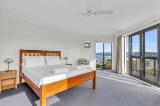 Our Beach House - Merimbula - 7