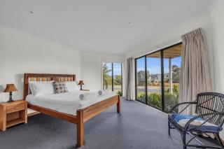 Our Beach House - Merimbula - 6