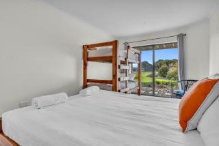Our Beach House - Merimbula - 5