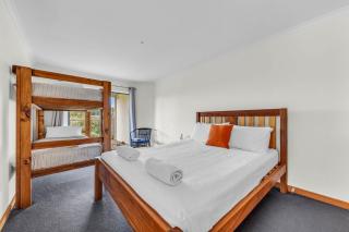 Our Beach House - Merimbula - 4