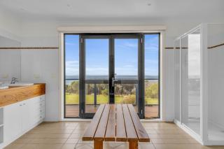 Our Beach House - Merimbula - 2