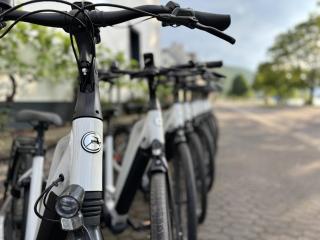 MOSELTEL Ernst/Cochem - Ernst - 6