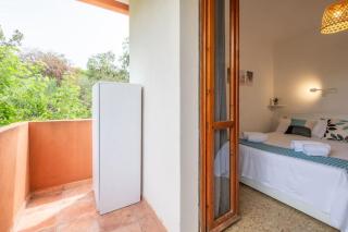 Villa Sant'Andrea 180m to the Sea- Privat Parking-Netflix-Self Check in - Quartu SantʼElena - 6