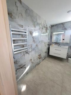 Ilgar house - Bakoe - 2