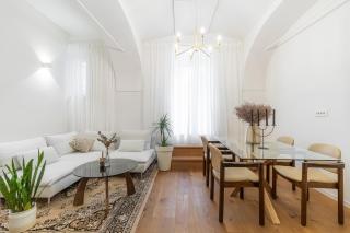 Apartment MONA - Lubiana - 8