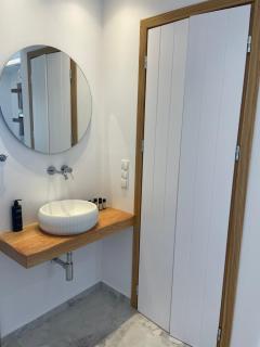 Latramys Suites - Mikri Vigla - 6