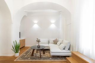 Apartment MONA - Lubiana - 6