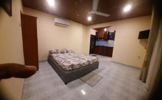 Leafygreen cottage - 9