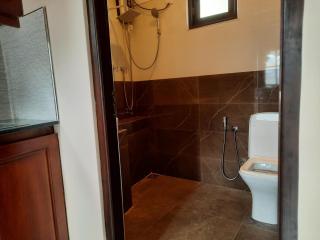 Leafygreen cottage - 2