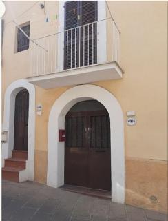 Casa DoriDa' - Lanciano - 9