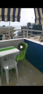 Apartment Plazh Durres - Durazzo - 4