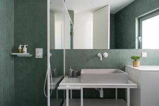 The Met Suite 3, elegant stay centrally in Rethymno! - 4