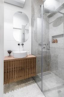 Apartment MONA - 1