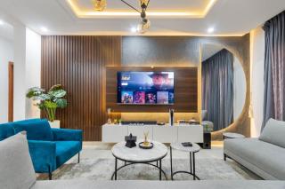 Parkland court - 6