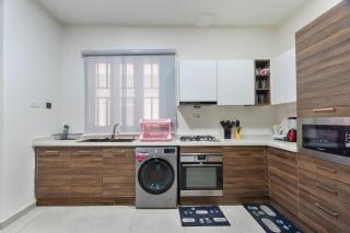 Parkland court - Lekki - 3