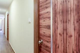 Hotel O Rsquare Elite - Surūrnagar - 6