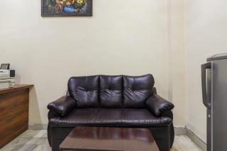 Hotel O Rsquare Elite - Surūrnagar - 7