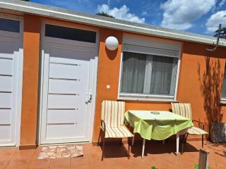 Hana Apartments - Zadar - 8