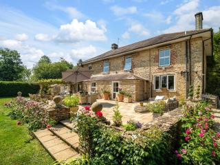 Entire House located close to The Cotswolds - Chippenham - 9