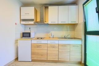 Studio Apartmani Belly - Split - 1