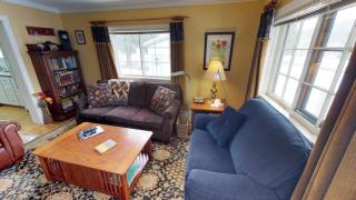 Cozy, Well Equipped House 4 Blocks From Downtown - Bozeman - 4