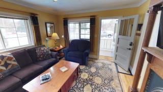 Cozy, Well Equipped House 4 Blocks From Downtown, - Bozeman - 3