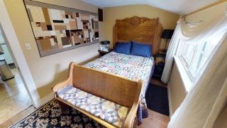 Cozy, Well Equipped House 4 Blocks From Downtown - Bozeman - 2