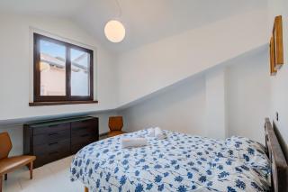 Ortensia Blu Lake And Relax - Happy Rentals - Gignese - 6