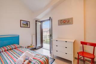 Ortensia Blu Lake And Relax - Happy Rentals - Gignese - 5