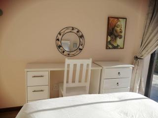 Hartenbos Tranquility - Mossel Bay - 3