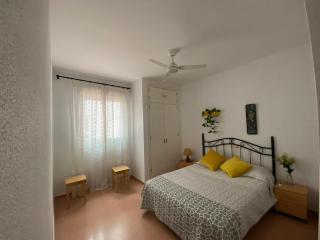 Apartamento MP10 - San Luis de Sabinillas - 3