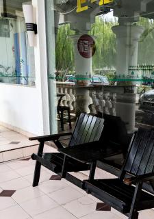EnE Sri Cemerlang - Kota Bharu - 2
