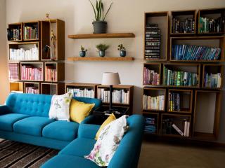Galloway Guest House - 9