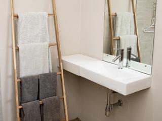 Galloway Guest House - 6