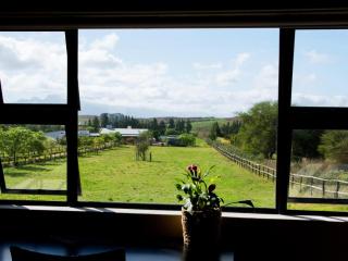 Galloway Guest House - 2
