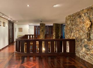 AG Casa O Remanso de Pedreira con finca 20000 m - 3