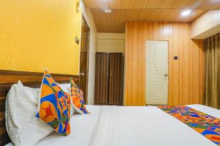 Via Gargi Executive - Pune - 2