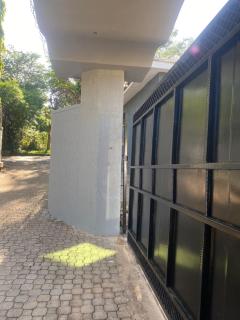 HA Luxury Homes - Kampala - 8